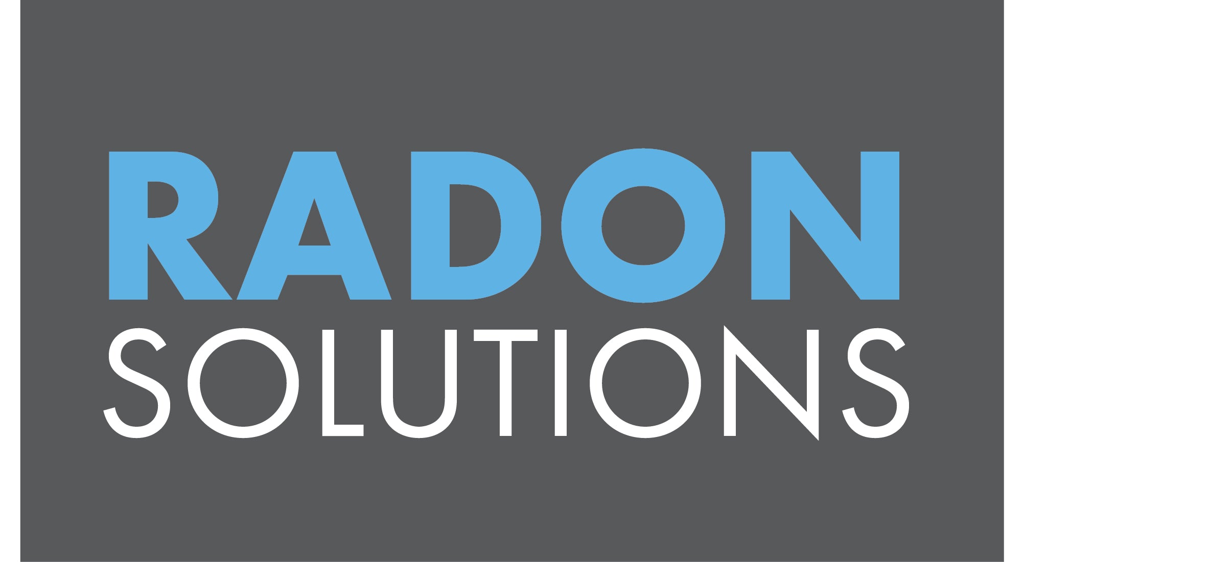 Radon Solutions Kansas, A division on Building Performance Co. Located in Salina Kansas and traveling anywhere from, Salina, McPherson, Lindsborg, Abilene, Ellsworth, Junction City, Newton, Hutchinson and traveling up to 8 hours away for commercial work.
