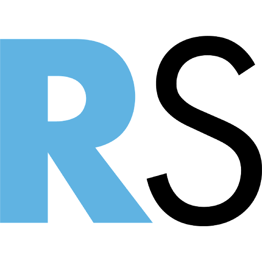 Radon Mitigation Initials Design
