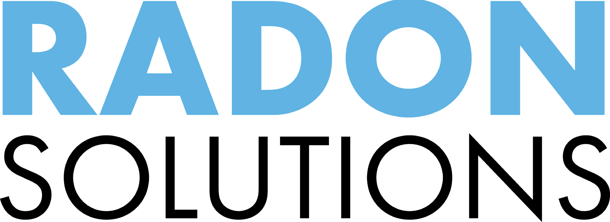 Radon Solutions