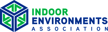 NRPP logo for commercial radon mitigation services
